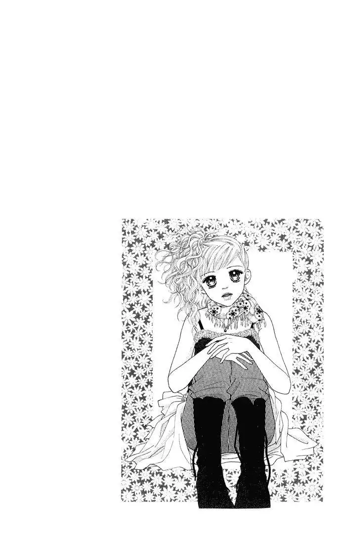 Parfait Tic Chapter 66 27